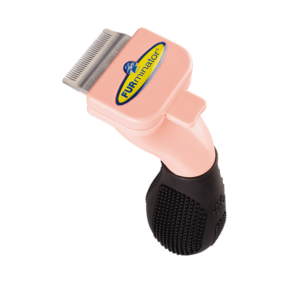 Furminator for cats reviews 2025